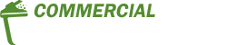 Commercial Waste Removal Wandsworth